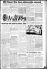 Daily Maroon, April 17, 1964