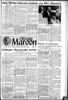 Daily Maroon, April 21, 1964