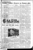 Daily Maroon, November 13, 1964