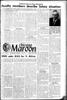 Daily Maroon, April 2, 1965