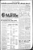 Daily Maroon, April 9, 1965
