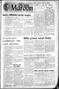 Daily Maroon, April 13, 1965