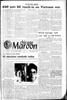 Daily Maroon, April 16, 1965