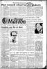 Daily Maroon, June 25, 1965