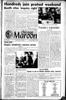 Daily Maroon, October 19, 1965