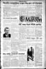 Daily Maroon, December 3, 1965