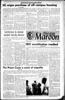 Daily Maroon, January 25, 1966