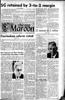 Daily Maroon, April 19, 1966