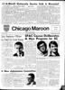 Daily Maroon, April 25, 1967