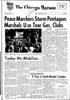 Daily Maroon, October 24, 1967