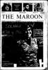 Daily Maroon, January 17, 1969