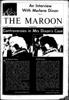 Daily Maroon, January 24, 1969