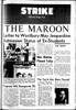 Daily Maroon, April 8, 1969