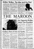 Daily Maroon, July 10, 1969