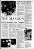 Daily Maroon, August 21, 1969