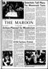 Daily Maroon, October 10, 1969
