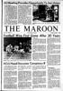 Daily Maroon, October 21, 1969