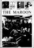 Daily Maroon, January 30, 1970