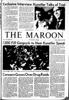 Daily Maroon, February 20, 1970