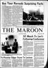 Daily Maroon, April 7, 1970