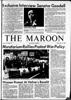 Daily Maroon, April 17, 1970