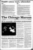 Daily Maroon, April 2, 1971