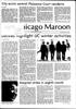 Daily Maroon, January 5, 1973
