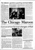 Daily Maroon, April 3, 1973