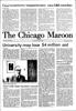 Daily Maroon, April 27, 1973