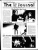 Daily Maroon, December 5, 1975