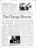 Daily Maroon, April 5, 1977