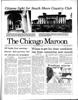Daily Maroon, October 4, 1977