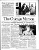 Daily Maroon, January 10, 1978