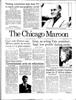 Daily Maroon, February 7, 1978