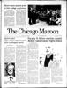 Daily Maroon, April 4, 1978