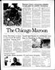 Daily Maroon, August 4, 1978