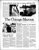 Daily Maroon, January 19, 1979