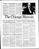 Daily Maroon, August 3, 1979