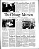 Daily Maroon, October 5, 1979