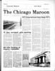 Daily Maroon, January 29, 1982