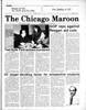 Daily Maroon, February 9, 1982