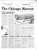 Daily Maroon, February 12, 1982