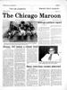 Daily Maroon, February 14, 1982