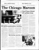 Daily Maroon, February 26, 1982