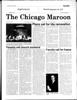 Daily Maroon, April 6, 1982