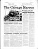 Daily Maroon, April 9, 1982