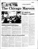 Daily Maroon, April 13, 1982