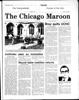 Daily Maroon, May 4, 1982