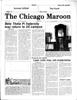 Daily Maroon, July 9, 1982