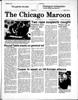 Daily Maroon, October 19, 1982